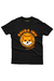 Camiseta Shiba Inu Cripto by Nerd Chic - Doguinho de ouro