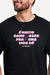 Camiseta É muito Game Over para uma vida só By Nerd Chic - comprar online