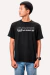 Camiseta Geek Royale With Cheese Pulp Fiction By Nerd Chic