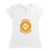 Camiseta Binance Keep Building - comprar online