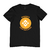 Camiseta Binance Keep Building