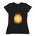 Camiseta Binance Keep Building - Nerd Chic - Loja Geek e Nerd de Roupas e Acessórios