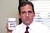 Caneca World's Best Boss - The Office - comprar online
