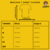 Camiseta Geek Game Waka Waka - comprar online
