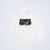 Moletom Geek Dunder Mifflin - The Office - Nerd Chic - Loja Geek e Nerd de Roupas e Acessórios