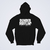 Moletom Geek Dunder Mifflin - The Office