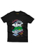 Camiseta Nintendo Game Boy Classic Parts - comprar online