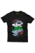 Camiseta Nintendo Game Boy Classic Parts - comprar online