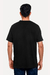 Camiseta Emotional Damage