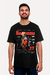 Imagem do Camiseta Bakugou - My Hero Academia