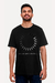 Camiseta estou pensando...Moda Geek com muito Humor - Nerd Chic - Loja Geek e Nerd de Roupas e Acessórios