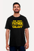 Imagem do Camiseta Geek The Best Father in Galaxy