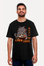 Camiseta Ramen Lover - Moda Kawaii - loja online