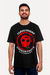 Camiseta I Love Friday: Celebre o Melhor Dia da Semana com Estilo - Nerd Chic - Loja Geek e Nerd de Roupas e Acessórios