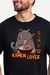 Camiseta Ramen Lover - Moda Kawaii - Nerd Chic - Loja Geek e Nerd de Roupas e Acessórios