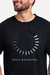 Camiseta estou pensando...Moda Geek com muito Humor na internet