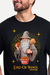Camiseta Geek Lord Of Wings Classic - Tributo Ao Senhor dos Anéis