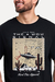 Camiseta Sinal Wow: Aliens mantendo contato - Presente Criativo Geek na internet