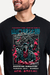 Camiseta Máfia Yakuza Yamaguchi-gumi - Nerd Chic - Loja Geek e Nerd de Roupas e Acessórios