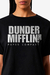 Imagem do Camiseta Geek Dunder Mifflin - The Office