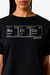 Imagem do Camiseta Geek Bazinga