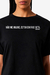 Camiseta Não me julgue tanto, ainda estou em fase beta! - loja online