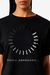 Camiseta estou pensando...Moda Geek com muito Humor - comprar online
