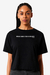 Imagem do Camiseta Não me julgue tanto, ainda estou em fase beta!
