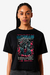 Imagem do Camiseta Máfia Yakuza Yamaguchi-gumi