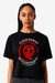 Camiseta I Love Friday: Celebre o Melhor Dia da Semana com Estilo