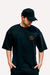Imagem do Camiseta AWS Developer Lambda Pocket