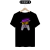 Camiseta Gamer Sobrevivi Ao Lag - Masculina - comprar online