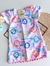 VESTIDO MELISSA - SAFARI - comprar online