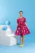 VESTIDO HAPPY GIRL
