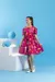 VESTIDO HAPPY GIRL na internet
