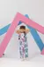 MACAQUINHO HANNA STITCH