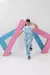 JARDINEIRA STITCH - LOVE - comprar online