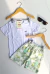 CONJUNTO HEITOR TAM 2 na internet