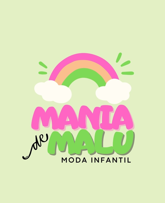 Mania de Malu