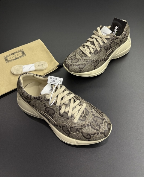 TÊNIS GUCCI - PREMIUM - comprar online