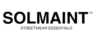 Solmaint Tienda Online - Indumentaria 