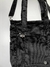 TOTE BAG NEGRA (Corderoy)