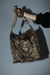 TOTE BAG ANIMAL PRINT (Gamuza) - Crucial
