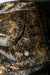 TOTE BAG ANIMAL PRINT (Gamuza) - tienda online