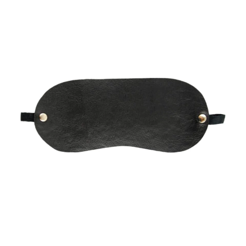 VENDA SADO TAPA OLHOS