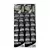 CARTELA DE BARBEADOR C/24 UND 2 LÂMINAS 30002 17002 - comprar online