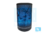 UMIDIFICADOR DE AR E AROMATIZADOR 7 COR LED LE-2364 100ML