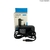 FONTE PARA TV BOX/DVD LE-0174