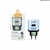 CARREGADOR TIPO C / LIGHTING TURBO 20W KD-691CL KAIDI