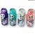 GARRAFA PLÁSTICA PANDA FRENTE 780ML JL-071